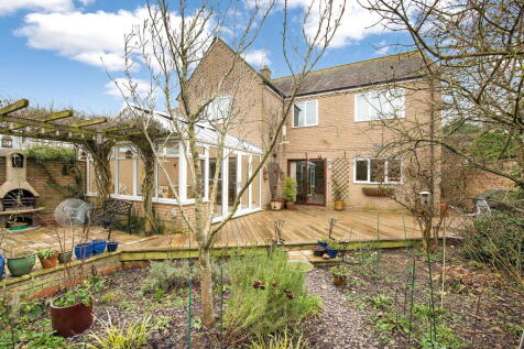 Property Image 43