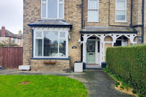 Property Image 69