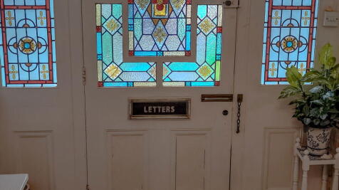 Property Image 7