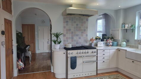 Property Image 26