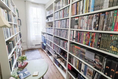 Property Image 37