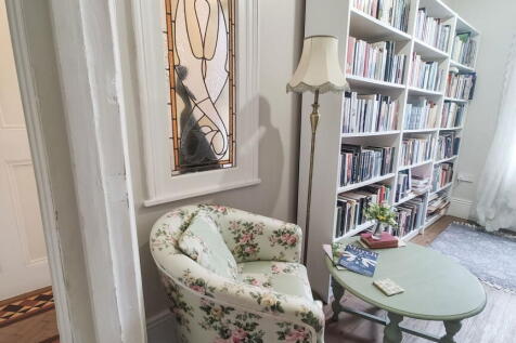 Property Image 38