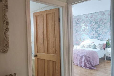 Property Image 44