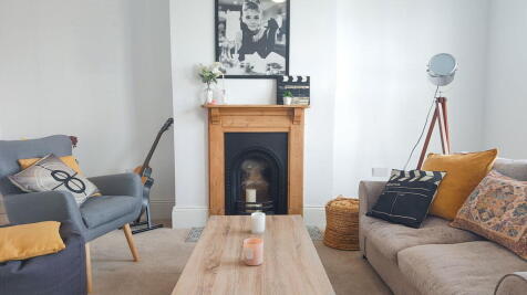 Property Image 48