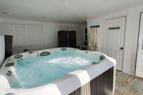 Property Image 59