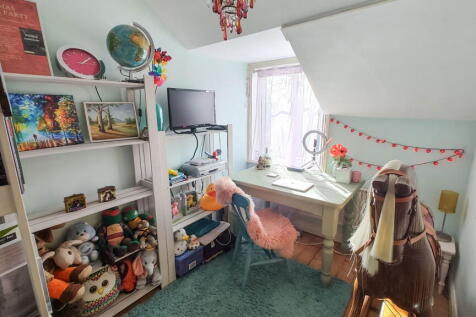 Property Image 62