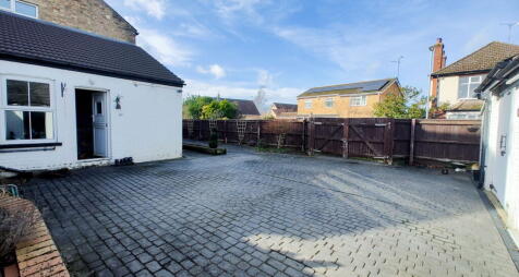 Property Image 66