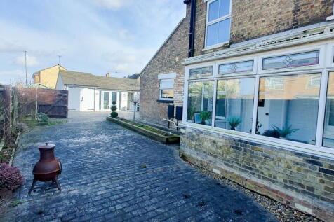 Property Image 67