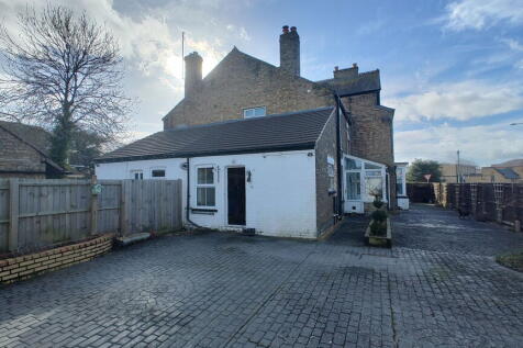 Property Image 68
