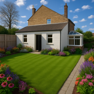 Property Image 64