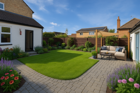 Property Image 65