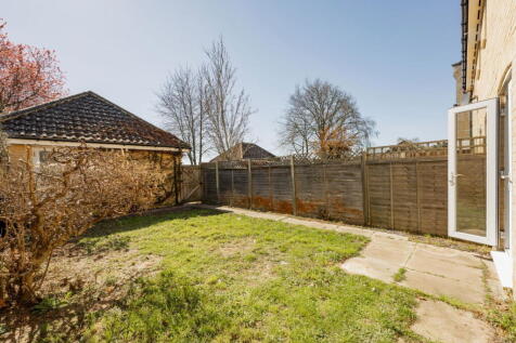 Property Image 15