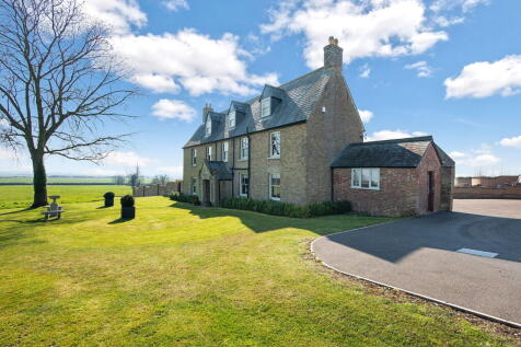 Property Image 47