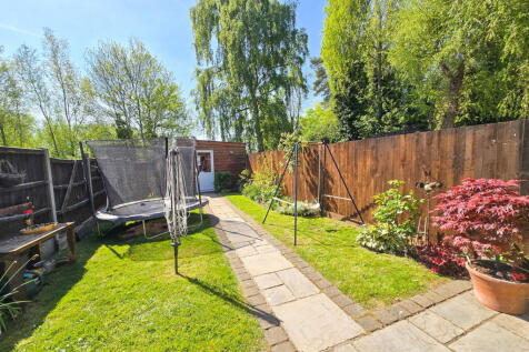Property Image 17