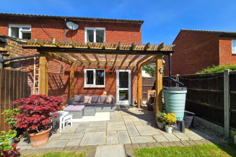 Property Image 19