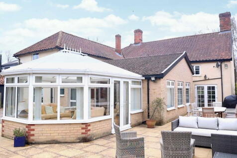 Property Image 53