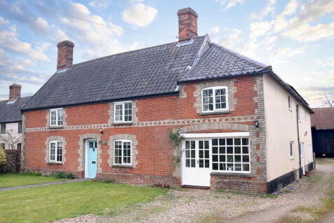 Property Image 56