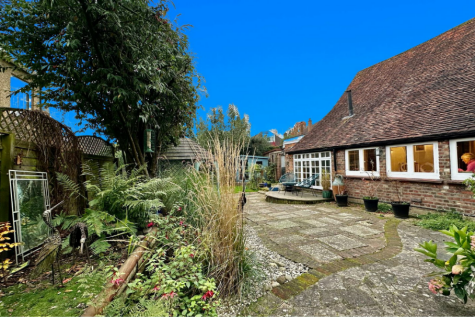 Property Image 29