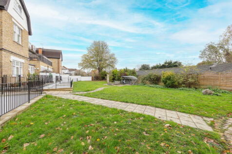 Property Image 20