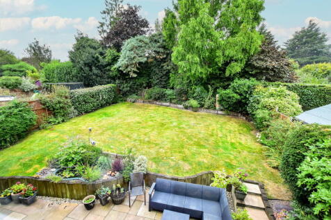 Property Image 15