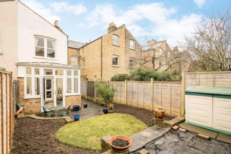 Property Image 4