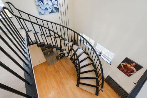 Property Image 27