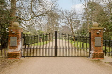 Property Image 37