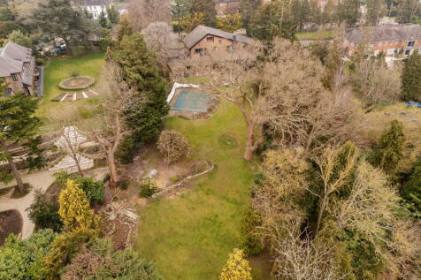 Property Image 39