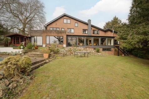 Property Image 41
