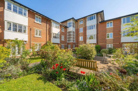 Property Image 13