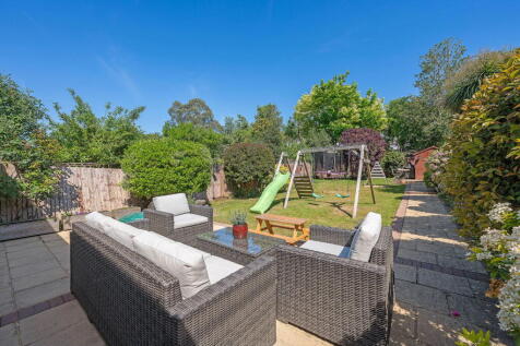 Property Image 26
