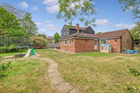 Property Image 26