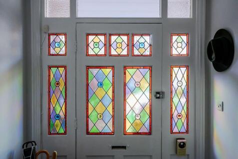 Property Image 11
