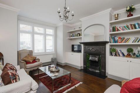 Property Image 26