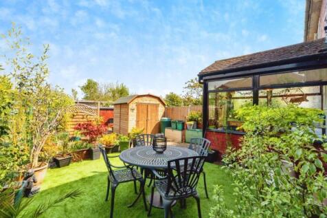 Property Image 12