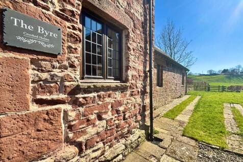 Property Image 44