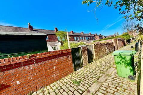 Property Image 26