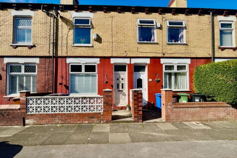 Property Image 27