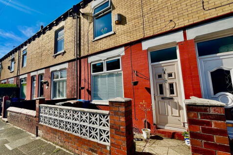 Property Image 28