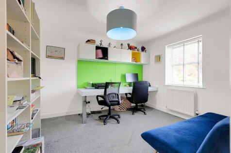 Property Image 16