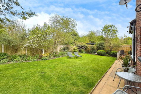 Property Image 34