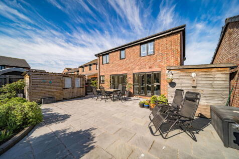 Property Image 24