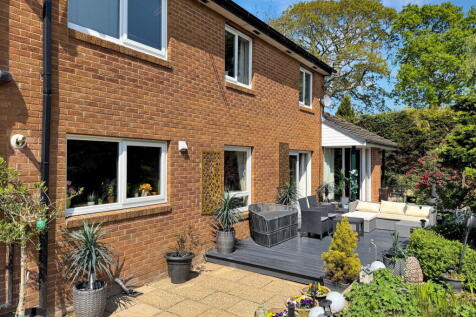 Property Image 28
