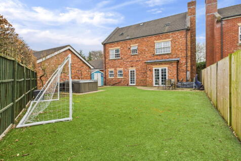 Property Image 34