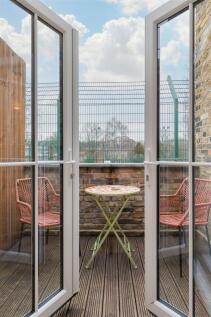 Property Image 15
