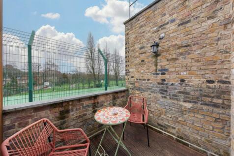 Property Image 16