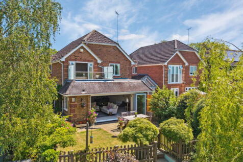 Property Image 23
