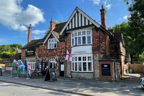 Property Image 33