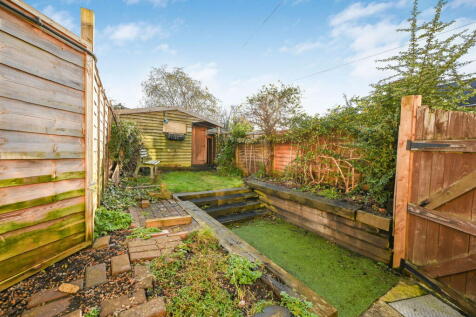 Property Image 13