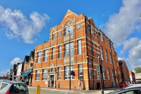 Property Image 18